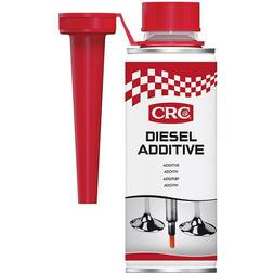 CRC Diesel Additive 200 Tilsetningsmiddel