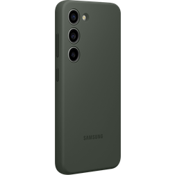 Samsung Silicone Case for Galaxy S23