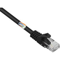 Basetech BT-2270741 cable, 5e