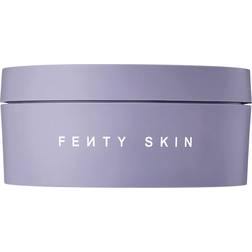 Fenty Skin Butta Drop Whipped Oil Body Cream With Tropical Oils + Butters 6.8fl oz