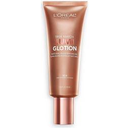 L'Oréal Paris True Match Lumi Glotion Natural Glow Enhancer #904 Deep 1.4fl oz