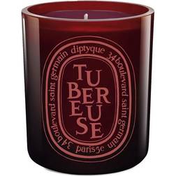 Diptyque Tubéreuse Scented Candle 10.6oz