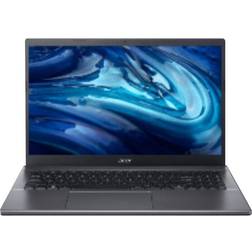 Acer Extensa 15 EX215-55 15.6" I5-1235U 512GB