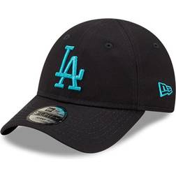 New Era Los Angeles Dodgers League Essential 9FORTY Cap