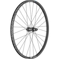 DT Swiss H 1900 Spline Rear Wheel