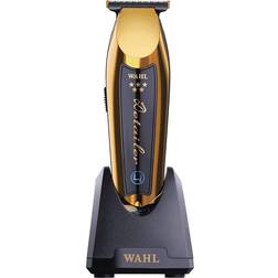 Wahl Professional 5 Star Cordless Detailer