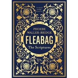 Fleabag: The Scriptures (Paperback, 2021)