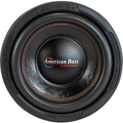 American Bass XD-1044