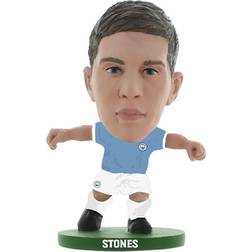 Soccerstarz Manchester City FC Stones