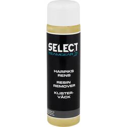Select Remover Resin 100ml Clear
