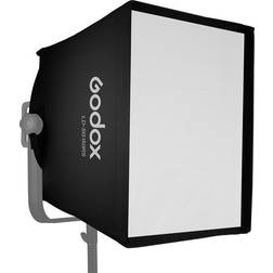 Godox LD-SG150RS