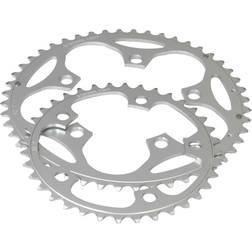 StrongLight 5-Arm Chainring