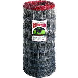Brand 330 12.5 Gauge Square Deal Woven Wire Field Fence