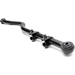 Country Jeep Front Forged Adjustable Track Bar