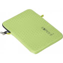 Exped Padded Tablet Sleeve 10