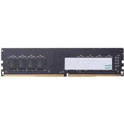 Apacer DDR4 3200MHz 8GB (AU08GGB32CSYBGH)