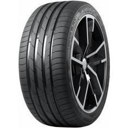 Nokian Tyres Hakka Black 3 245/35R20 95Y