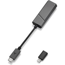 Astell & Kern HC2 Hi-Fi USB-C Dual DAC