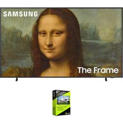 Samsung QN65LS03BA 65 The Frame