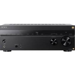 Sony Premium ES 7.2 Channel 8K AV Receiver