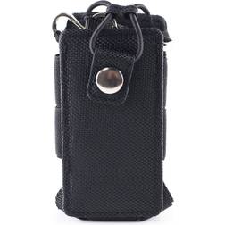 Motorola Talkabout 2-Way Radio Carry Pouch