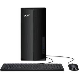 Acer Aspire TC-1760-UA93
