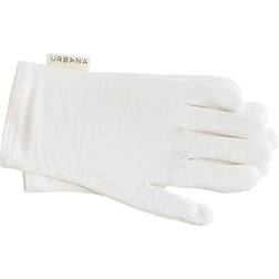 DII Spa Prive Moisturizing Gloves to Keep your Hands