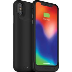 Mophie Juice Pack Air Battery Case for iPhone X
