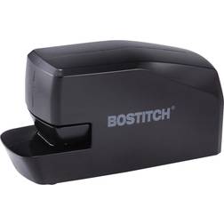 Bostitch Battery Operated Electric Stapler
