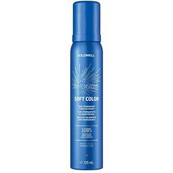 Goldwell Colorance Soft Color 10BS Beige Silver 125ml