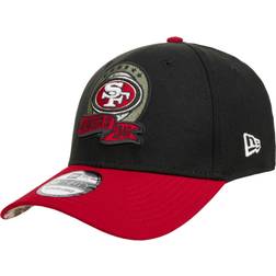 New Era San Francisco 49ers 39Thirty NFL STS 22 Cap