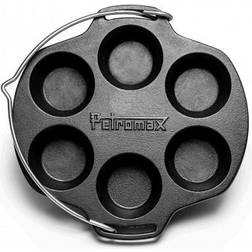 Petromax - Muffin Tray 11.8x10.7 "