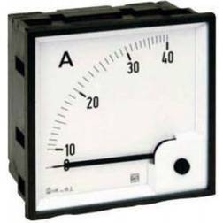 Legrand Amperemeter Eq96 150/5a Ac