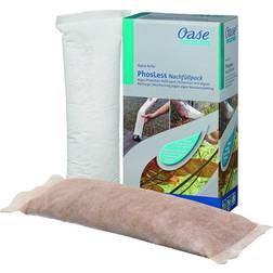 Oase PhosLess 57477 Green Algae Prevention Refill Pack