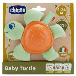Chicco Eco Baby Turtle