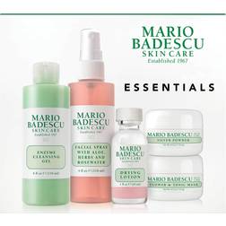 Mario Badescu 50th Anniversary Essentials Kit