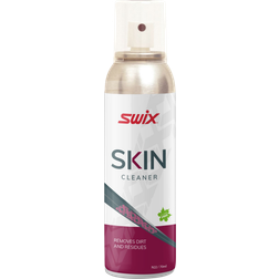 Swix Cleaner, spray, 70ml 70ml