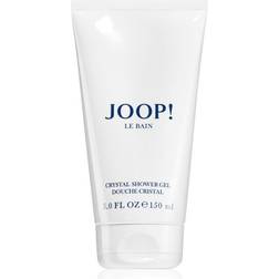 Joop! Le Bain Perfumed Shower Gel 150ml