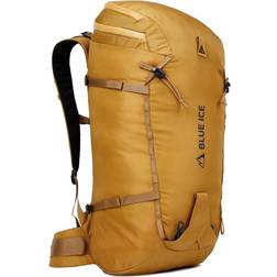 Blue Ice Chiru Backpack 32l bronze mist unisex M/L 2023 Backpacks