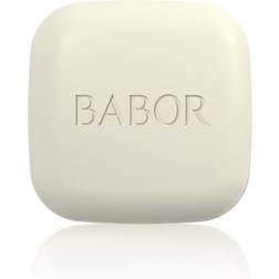 Babor Cleansing Refill 65
