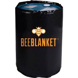 Powerblanket Bee Blanket Honey Warming Heater For 55 Gallon Drum, 145 F