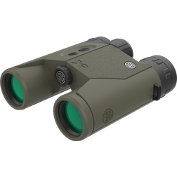 Sig Sauer KILO 6K HD Ballistic Rangefinding Binoculars 8x32mm