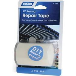 Camco 3" Awning Repair Tape