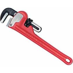 Proto J812HD Straight Pipe Wrench