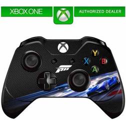 Microsoft Forza Motorsport 6 Vinyl Skin Sticker Decal for