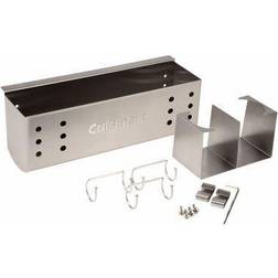 Cuisinart Stainless Steel Grill Caddy Grill Cooking Accessory