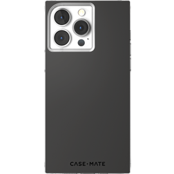 Case-Mate BLOX Matte Black (MagSafe) iPhone 14 Pro Max (Black) Black