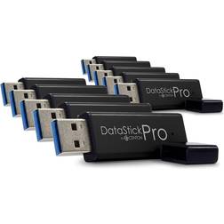 Centon Datastick Pro 128GB USB 3.0 (10-Pack)
