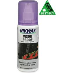 Nikwax Visor Proof Spray-On Waterproofing