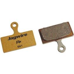 Jagwire DCA084 Mountain Pro Disc Brake Pad